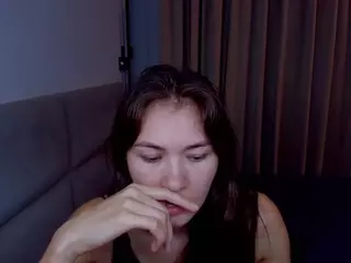 RebekaVimm's Live Sex Cam Show