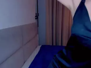 RebekaVimm's Live Sex Cam Show