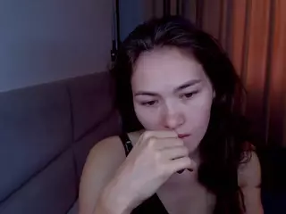 RebekaVimm's Live Sex Cam Show