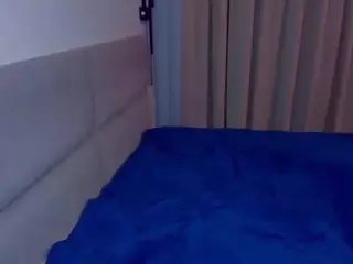 RebekaVimm's Live Sex Cam Show