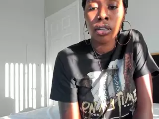 Shelia Diamond's Live Sex Cam Show