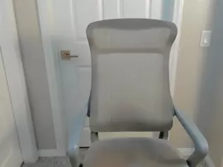 Shelia Diamond's Live Sex Cam Show