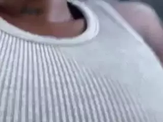 Shelia Diamond's Live Sex Cam Show