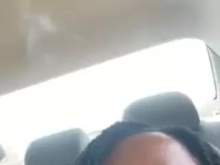 Shelia Diamond's Live Sex Cam Show