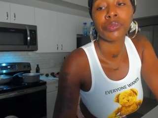 Shelia Diamond
