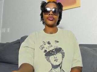 Shelia Diamond
