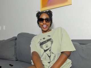 Shelia Diamond