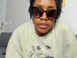 Shelia Diamond