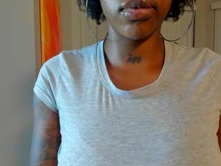 Shelia Diamond