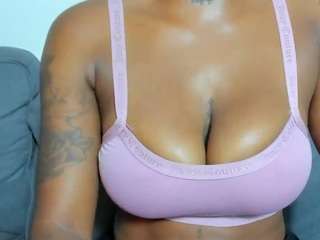 Shelia Diamond