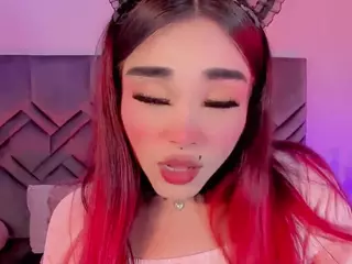 LeyXandrabraz's Live Sex Cam Show