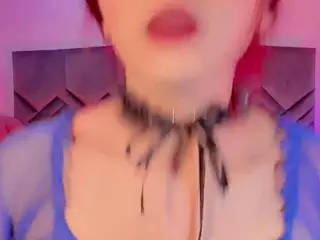 LeyXandrabraz's Live Sex Cam Show