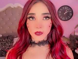 Leyxandrabraz