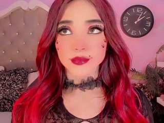Leyxandrabraz