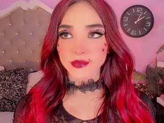 Leyxandrabraz