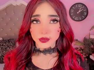 Leyxandrabraz