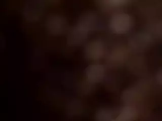 pamelapretty's Live Sex Cam Show