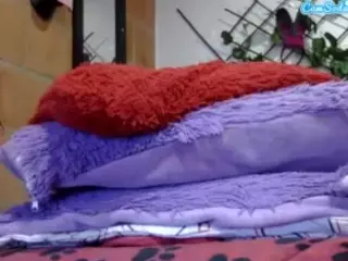 pamelapretty's Live Sex Cam Show