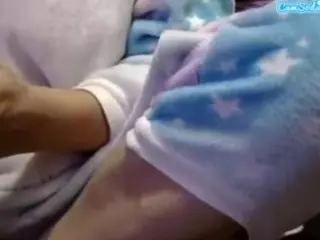 pamelapretty's Live Sex Cam Show