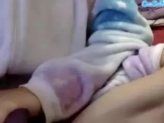 pamelapretty's Live Sex Cam Show