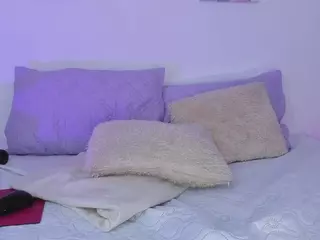 Saorifox's Live Sex Cam Show