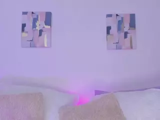 Saorifox's Live Sex Cam Show