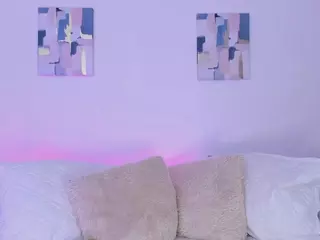 Saorifox's Live Sex Cam Show