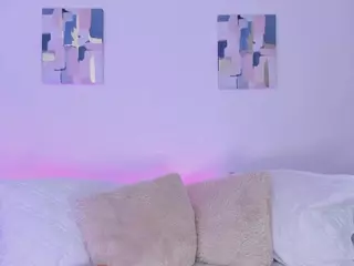 Saorifox's Live Sex Cam Show