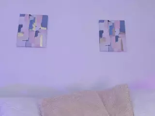 Saorifox's Live Sex Cam Show