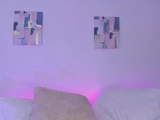 Saorifox's Live Sex Cam Show