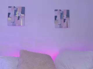 Saorifox's Live Sex Cam Show