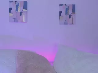 Saorifox's Live Sex Cam Show