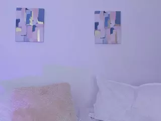 Saorifox's Live Sex Cam Show