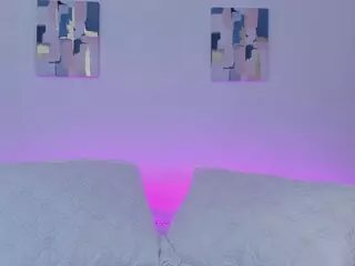 Saorifox's Live Sex Cam Show