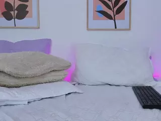 Saorifox's Live Sex Cam Show