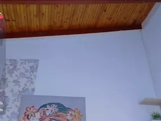victoria-vega1's Live Sex Cam Show