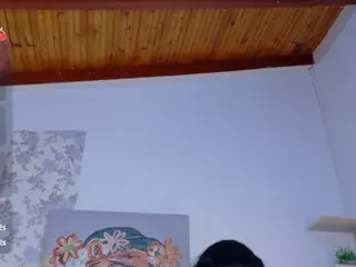 victoria-vega1's Live Sex Cam Show