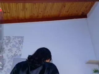 victoria-vega1's Live Sex Cam Show