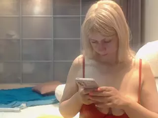 KyliePag's Live Sex Cam Show
