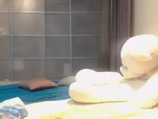 KyliePag's Live Sex Cam Show