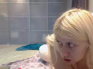 KyliePag's Live Sex Cam Show