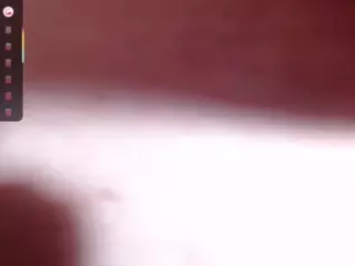 Keira Stone's Live Sex Cam Show