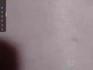 Keira Stone's Live Sex Cam Show