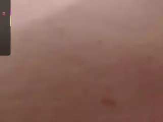 Keira Stone's Live Sex Cam Show