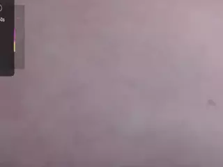 Keira Stone's Live Sex Cam Show
