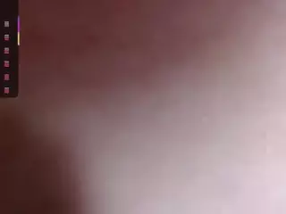 Keira Stone's Live Sex Cam Show