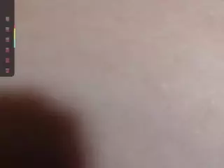 Keira Stone's Live Sex Cam Show