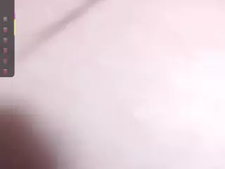 Keira Stone's Live Sex Cam Show