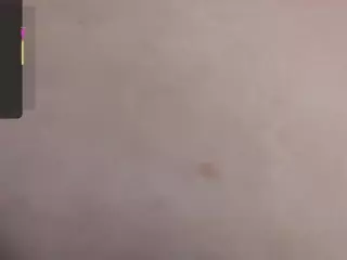 Keira Stone's Live Sex Cam Show
