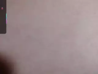 Keira Stone's Live Sex Cam Show